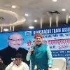 Dont Pay GST Till Demands Are Met PMs Brother Tells Traders On Protest