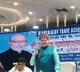Dont Pay GST Till Demands Are Met PMs Brother Tells Traders On Protest