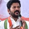 TRS and BJP are same Revanth Reddy