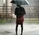 Modarate Rains in telangana expected today and tomorrow