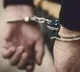 Software engineer kidnapped his son for money in andhrapradesh