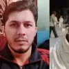 Top Jaish terrorist involved in Pulwama attack gunned down in Kashmir