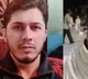 Top Jaish terrorist involved in Pulwama attack gunned down in Kashmir