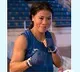 mary kom on her defeat