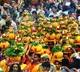bonalu celebrations in hyderabad