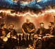 first song releases from rrr