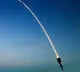 Rocket attack targets airport