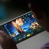 13 year old boy loses rs 40000 in online game takes life