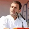 rahul slams nda govt