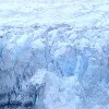 GreenLand Ice Rapidly Melting