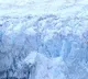 GreenLand Ice Rapidly Melting