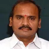 pattipati slams govt