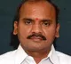 pattipati slams govt