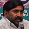 kcr orders for sagar water release says jagadish