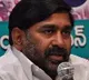 kcr orders for sagar water release says jagadish