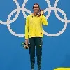 Australia Swimmer Wins 7 Medals in One Olympics Create History