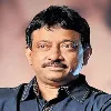 rgv tweets on friendship day