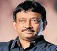 rgv tweets on friendship day