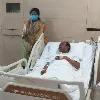 Rajasingh Expresses Confidence Eatala Win In Huzurabad