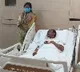 Rajasingh Expresses Confidence Eatala Win In Huzurabad