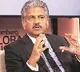 Anand Mahindra Suggestion To Leave Sunday Lazyness