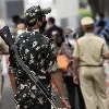 One maoist died in encounter at Bhadradri district