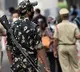 One maoist died in encounter at Bhadradri district