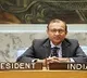 India Takes Over The Charge As Security Council Presidency