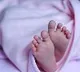 Woman Become Mother After 8 years