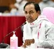 Telangana cabinet meet has started