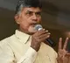 Chandrababu shot a letter again to AP DGP
