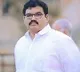 TDP leader Pattabhi press meet on illegal mining issue