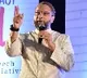Asaduddin Owaisi comments on Triple Talaq law