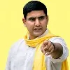 Lokesh slams CM Jagan over pension issue