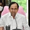 Telangana cabinet meeting at Pragathi Bhavan