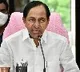 Telangana cabinet meeting at Pragathi Bhavan
