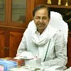 Telangana cabinet key decisions on loan waiver