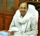 Telangana cabinet key decisions on loan waiver