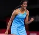 PV Sindhu wins bronze in Tokyo Olympics badminton