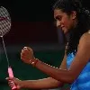 Wishes pours on PV Sindhu after she won bronze in Tokyo Olympics