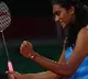 Wishes pours on PV Sindhu after she won bronze in Tokyo Olympics