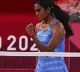 PV Sindhu father PV Ramana thanked CM KCR and CM Jagan