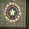 BCCI wrote ICC not recognize KPL