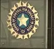 BCCI wrote ICC not recognize KPL