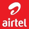 Airtel IoT is the market leader in India’s Enterprise Connectivity Segment