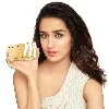 MyGlamm launches first national TVC starring brand ambassador Shraddha Kapoor
