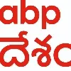 ABP Network launches Telugu Digital Platform ‘ABP Desam’