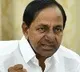 Telangana Cabinet taken key decisions