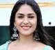 Mrunal Thakur opposite Dulkhar