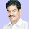 Tollywood director Girdhar Passed Away